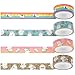 Produktbild Pummeleinhorn Set Washi Tapes, 4 tlg.