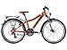 Produktbild Bergamont Bergamonster 24'' Kinderrad 21 Gang orange/schwarz/weiß 2016 Gr. 32