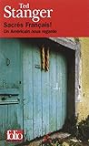 Sacrés Français : un américain nous regarde
