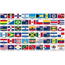 2x Câbles SATA Avec Dédoubleur D'alimentation + Rallonge 30cm - Marque Poppstar - Pour PC, Disques Durs