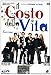 Il costo della vita