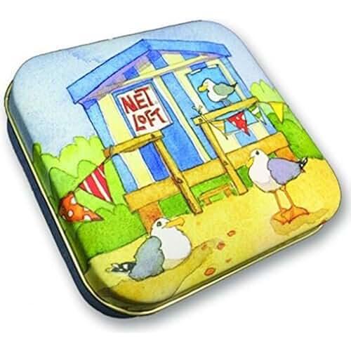 Amazon.co.uk: Nick Nacks: Home & Kitchen