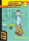 Cover zum Buch Young Believer on Tour: Josiah