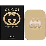 gucci guilty 33ml