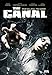 Canal  [Edizione: Stati Uniti]
