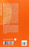 Image de Derecho internacional privado (Papel + e-book) (Textos y Materiales)