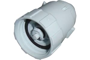 Verteiler, Ventil 4936180100 kompatibel mit/Ersatzteil für Beko Kühlschrank (Beschreibung)