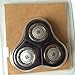 Philips Razor Replacement Foil & Cutter RQ11 RQ1141 RQ1145 RQ1151 RQ1155 RQ1175 Shaving Heads
