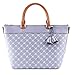 Produktbild Joop! cortina thoosa Handtasche lhz Farbe midblue