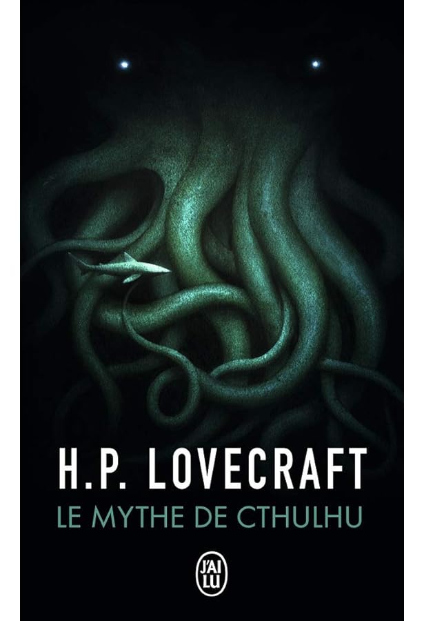 L' Appel De Cthulhu 7ème Edition [JDR FR][PACK] : Free Download, Borrow