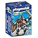 Price comparison product image Playmobil 6694 Super 4 Black Colossus