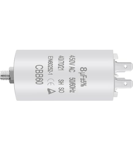 Câble Séparateur Stéréo Y - 2 RCA Vers Connecteur 8P Pour IPhone - Longueur 3 Mètres