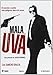 Mala Uva [DVD]
