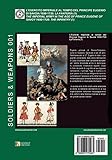 Image de L'esercito imperiale al tempo del Principe Eugenio di S