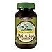 Produktbild All Natural Pure Hawaiian Spirulina pacifica (NetWt 200g / 400 Tablets-  500mg)