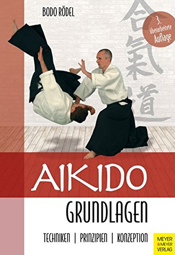 Download Aikido Grundlagen Download Aikido Grundlagen