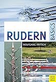 Image de Rudern Basics