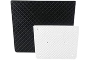 Nuova Rade Supporto Quadrato Motore Fuoribordo