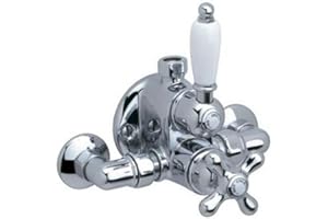 RAMON SOLER 3044 DUCHA GAUDI TERMOSTATICA