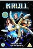 Krull [DVD] [1983]