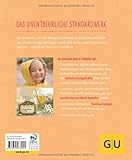 Image de Kinderkrankheiten natürlich behandeln