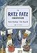 Produktbild Ratz Fatz Kinderküche: Ein Kinderkochbuch
