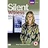 Silent Witness - Series 13-14 [DVD]
