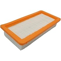 Karcher HDS 9/20-4 Classic Idropulitrice Ad Acqua Calda 900 L/h - Foto 12