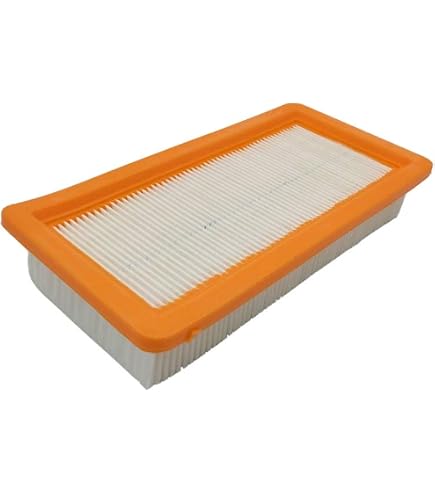 Bloc de graveur d'étau à boule, bloc de fixation de Base de Rotation universelle, outil de