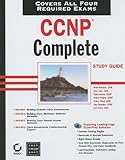 Image de CCNP Complete