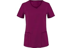 CARE SMART UNIFORM 1122 Schlupfkasack