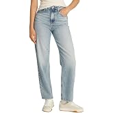 Tommy Hilfiger LAYLA HR SLIM STR BI6012 Kot Pantolon Kadın