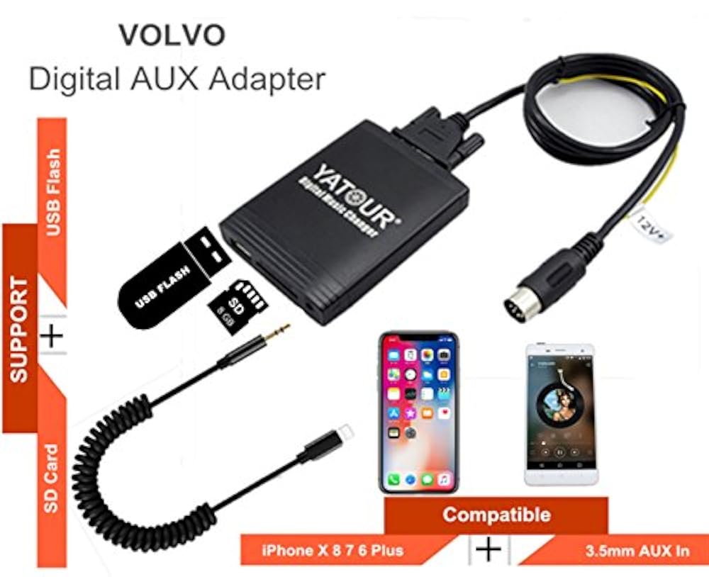 Android usb ipod. Android usb ipod. Android usb ipod. Usb адаптера grom. Провод на айпод к магнитоле.