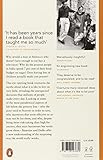 Image de Poor Economics: Barefoot Hedge-fund Managers, DIY Doctors and the Surprising Truth about Life on less than $1 a Day