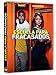 Escuela Para Fracasados [DVD]