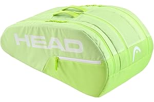 Head PRO, Casco