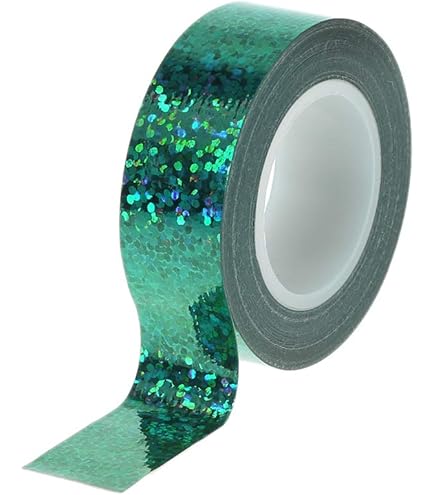 Nastro Adesivo Per Imballaggio Silenzioso – 50 Mm X 66 M, Colore Avana/trasparente – Prodotto In Italia