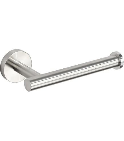 Hafele Bar Handle, Stainless Steel Grade 304 Veranda Collection - View #8