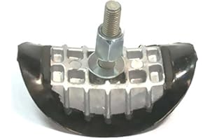 ‎HELLA REIFENHALT 1,85" JMT