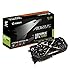 Produktbild Gigabyte GF GV-N1080AORUS X-8GD PCIE3.0