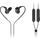 Behringer SD251-BT Bluetooth St&uuml;dyo In-Ear Kulaklık
