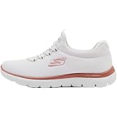 Skechers Summits 12980TK Spor AyakkabıKadın