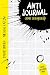 Anti Journal RS.180.00