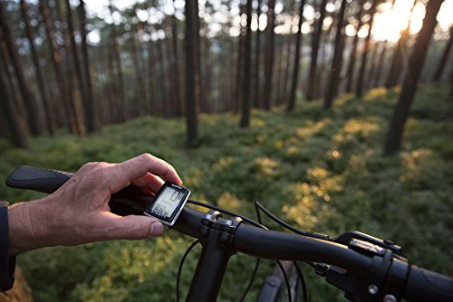 Radcomputer „BC 16. 16 STS“ - 5