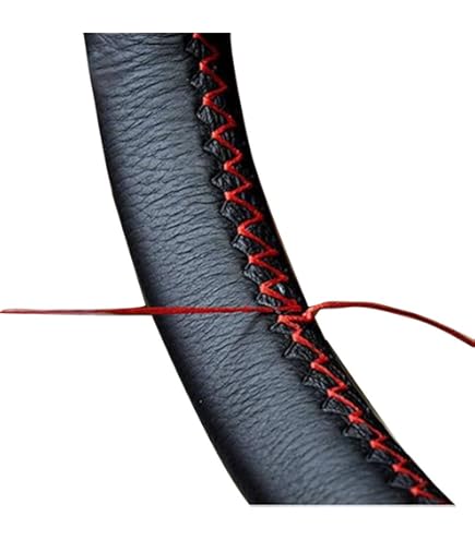 Coprivolanti Auto Coprivolante Auto Recensione - Foto 4