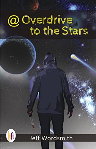 Overdrive to the Stars