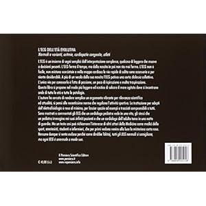 L'ECG dell'età evolutiva. Normali e varianti, aritmie, cardiopatie congenite, atleti