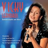 Sommernacht am Meer - Vicky Leandros