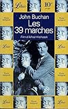 Les 39 marches