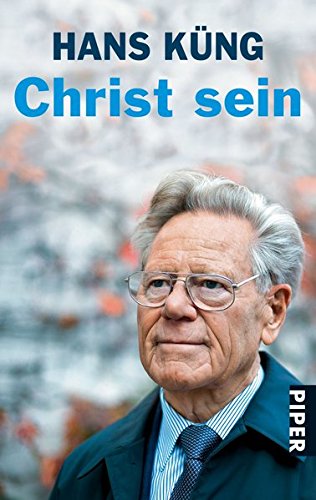 Download Christ sein Download Christ sein